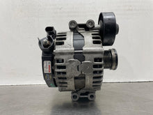 Load image into Gallery viewer, ALTERNATOR BMW 528i 328i X3 128i 323i X5 2007 07 2008 08 2009 09 10 11 12 3.0L - NW703116
