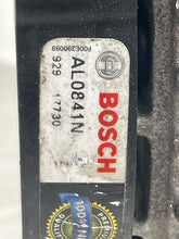 Load image into Gallery viewer, ALTERNATOR BMW 528i 328i X3 128i 323i X5 2007 07 2008 08 2009 09 10 11 12 3.0L - NW703116