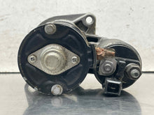 Load image into Gallery viewer, STARTER BMW 335i 328i 535i 330i 528i 2005 05 06 07 08 09 10 11 12 - NW703398