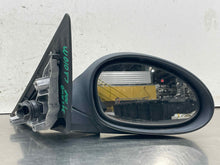 Load image into Gallery viewer, SIDE VIEW MIRROR BMW 328i 323i 325i 335i 330i 2006 06 2007 07 2008 08 Right - NW703299