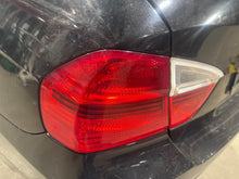 Load image into Gallery viewer, OUTER TAIL LIGHT LAMP 323i 325ci 325i 328i 330ci 330i 06-08 Left - NW703434