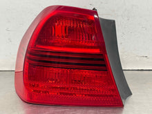 Load image into Gallery viewer, OUTER TAIL LIGHT LAMP 323i 325ci 325i 328i 330ci 330i 06-08 Left - NW703434