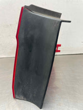 Load image into Gallery viewer, OUTER TAIL LIGHT LAMP 323i 325ci 325i 328i 330ci 330i 06-08 Left - NW703434