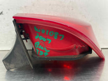 Load image into Gallery viewer, OUTER TAIL LIGHT LAMP 323i 325ci 325i 328i 330ci 330i 06-08 Left - NW703434