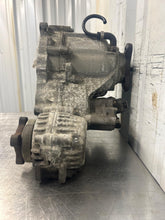 Load image into Gallery viewer, TRANSFER CASE BMW 530xi 528xi 328xi 332xi 2006 06 2007 07 2008 08 09 2010 10 - NW703414