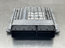 Load image into Gallery viewer, ECU ECM COMPUTER BMW 328i X3 2007 07 2008 08 - NW703338