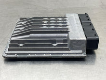 Load image into Gallery viewer, ECU ECM COMPUTER BMW 328i X3 2007 07 2008 08 - NW703338