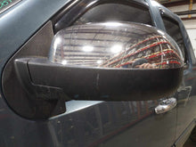 Load image into Gallery viewer, SIDE VIEW DOOR MIRROR Silverado 1500 Pickup Silverado 2500 09-14 Left - NW703975