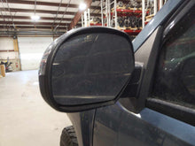 Load image into Gallery viewer, SIDE VIEW DOOR MIRROR Silverado 1500 Pickup Silverado 2500 09-14 Left - NW703975