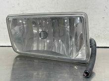 Load image into Gallery viewer, Fog Light Suburban Tahoe Silverado 1500 2500 3500 2007 07 08 09 10 11 12 Right - NW704055