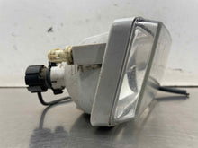 Load image into Gallery viewer, Fog Light Suburban Tahoe Silverado 1500 2500 3500 2007 07 08 09 10 11 12 Right - NW704055