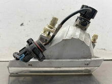 Load image into Gallery viewer, Fog Light Suburban Tahoe Silverado 1500 2500 3500 2007 07 08 09 10 11 12 Right - NW704055