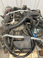 Load image into Gallery viewer, Engine Motor SILVERADO 1500 PICKUP 2011 - NW704012