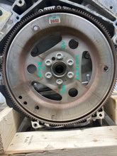 Load image into Gallery viewer, Engine Motor SILVERADO 1500 PICKUP 2011 - NW704012
