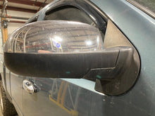Load image into Gallery viewer, Side View Door Mirror SILVERADO 1500 PICKUP 2011 - NW703976