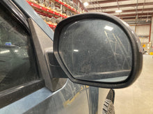 Load image into Gallery viewer, Side View Door Mirror SILVERADO 1500 PICKUP 2011 - NW703976