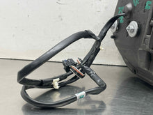 Load image into Gallery viewer, Side View Door Mirror SILVERADO 1500 PICKUP 2011 - NW703976