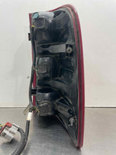 Load image into Gallery viewer, TAIL LIGHT LAMP Silverado 1500 Pickup Silverado 2500 07-14 Left - NW704062