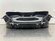 Load image into Gallery viewer, SPEEDOMETER CLUSTER Audi S4 2010 10 - NW704027