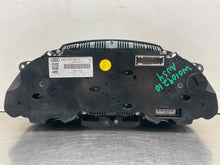 Load image into Gallery viewer, SPEEDOMETER CLUSTER Audi S4 2010 10 - NW704027