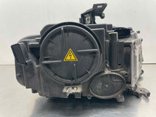 Load image into Gallery viewer, HEADLIGHT LAMP ASSEMBLY Audi A4 S4 09 10 11 12 Left - NW703854