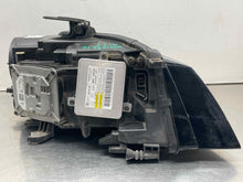 Load image into Gallery viewer, HEADLIGHT LAMP ASSEMBLY Audi A4 S4 09 10 11 12 Left - NW703854