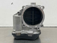 Load image into Gallery viewer, THROTTLE BODY Audi Q7 A5 S4 S5 A4 A6 2008 08 2009 09 2010 10 2011 11 2012 12 - NW704058