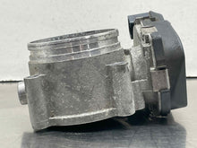Load image into Gallery viewer, THROTTLE BODY Audi Q7 A5 S4 S5 A4 A6 2008 08 2009 09 2010 10 2011 11 2012 12 - NW704058
