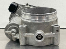 Load image into Gallery viewer, THROTTLE BODY Audi Q7 A5 S4 S5 A4 A6 2008 08 2009 09 2010 10 2011 11 2012 12 - NW704058