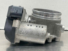 Load image into Gallery viewer, THROTTLE BODY Audi Q7 A5 S4 S5 A4 A6 2008 08 2009 09 2010 10 2011 11 2012 12 - NW704058