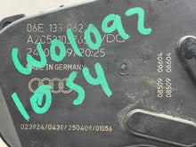 Load image into Gallery viewer, THROTTLE BODY Audi Q7 A5 S4 S5 A4 A6 2008 08 2009 09 2010 10 2011 11 2012 12 - NW704058