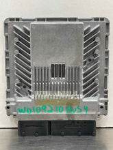 Load image into Gallery viewer, ECU ECM COMPUTER Audi S4 S5 2010 10 - NW703999