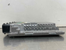 Load image into Gallery viewer, ECU ECM COMPUTER Audi S4 S5 2010 10 - NW703999