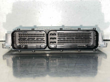 Load image into Gallery viewer, ECU ECM COMPUTER Audi S4 S5 2010 10 - NW703999