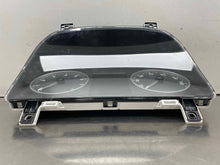Load image into Gallery viewer, SPEEDOMETER CLUSTER LR4 Range Rover Sport 10 11 12 13 - NW704034