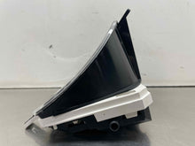 Load image into Gallery viewer, SPEEDOMETER CLUSTER LR4 Range Rover Sport 10 11 12 13 - NW704034