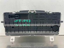Load image into Gallery viewer, SPEEDOMETER CLUSTER LR4 Range Rover Sport 10 11 12 13 - NW704034