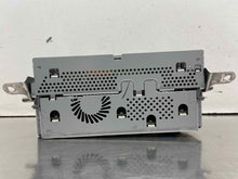 Load image into Gallery viewer, Info-Gps Screen Land Rover LR4 2013 - NW703867