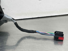 Load image into Gallery viewer, SIDE VIEW DOOR MIRROR Land Rover LR4 10 11 12 13 Left - NW703985