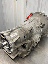Load image into Gallery viewer, TRANSMISSION LR4 Range Rover Range Rover Sport 12 13 - NW704078
