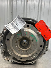 Load image into Gallery viewer, TRANSMISSION LR4 Range Rover Range Rover Sport 12 13 - NW704078