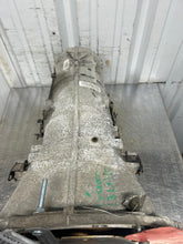Load image into Gallery viewer, TRANSMISSION LR4 Range Rover Range Rover Sport 12 13 - NW704078