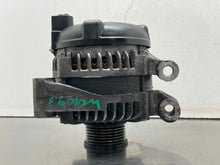 Load image into Gallery viewer, ALTERNATOR F-Type Vanden Pl XF XFR XJ XJL XJR XK XKR 10-15 - NW703866