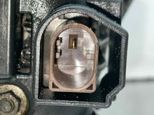 Load image into Gallery viewer, ALTERNATOR F-Type Vanden Pl XF XFR XJ XJL XJR XK XKR 10-15 - NW703866