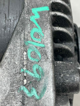 Load image into Gallery viewer, ALTERNATOR F-Type Vanden Pl XF XFR XJ XJL XJR XK XKR 10-15 - NW703866