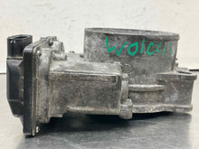 Load image into Gallery viewer, THROTTLE BODY LR4 Range Rover Range Rover Sport 10 11 12 13 - NW704063