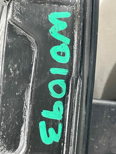 Load image into Gallery viewer, SIDE VIEW DOOR MIRROR Land Rover LR4 10 11 12 13 Right - NW703986