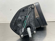 Load image into Gallery viewer, SIDE VIEW DOOR MIRROR Land Rover LR4 10 11 12 13 Right - NW703986
