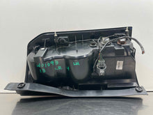 Load image into Gallery viewer, TAIL LIGHT LAMP ASSEMBLY Land Rover LR4 10 11 12 13 Left - NW704070