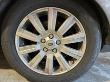 Load image into Gallery viewer, WHEEL RIM LR4 12 13 14 15 16 19x8 ALLOY 19x8, 5 lug, 120mm - NW704111